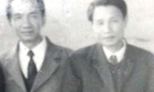 Ghi lại sự kiện 2-9-1945 bằng âm nhạc